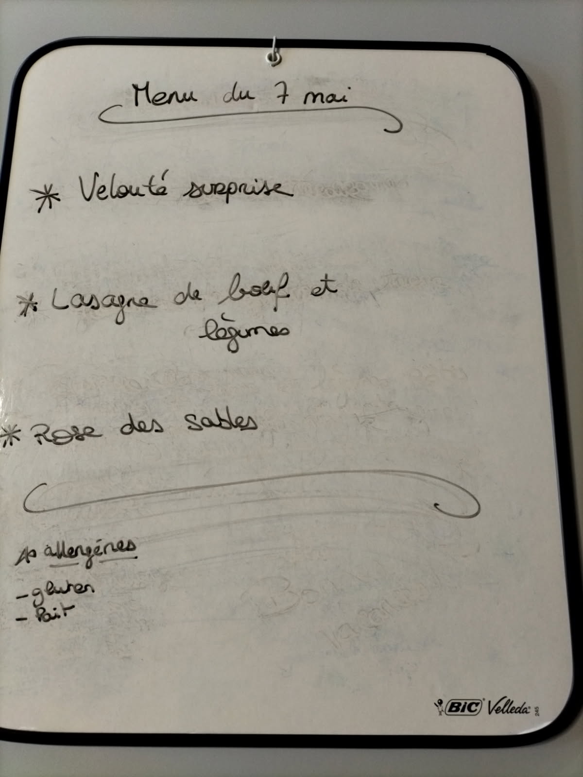 MENU 070526.jpg