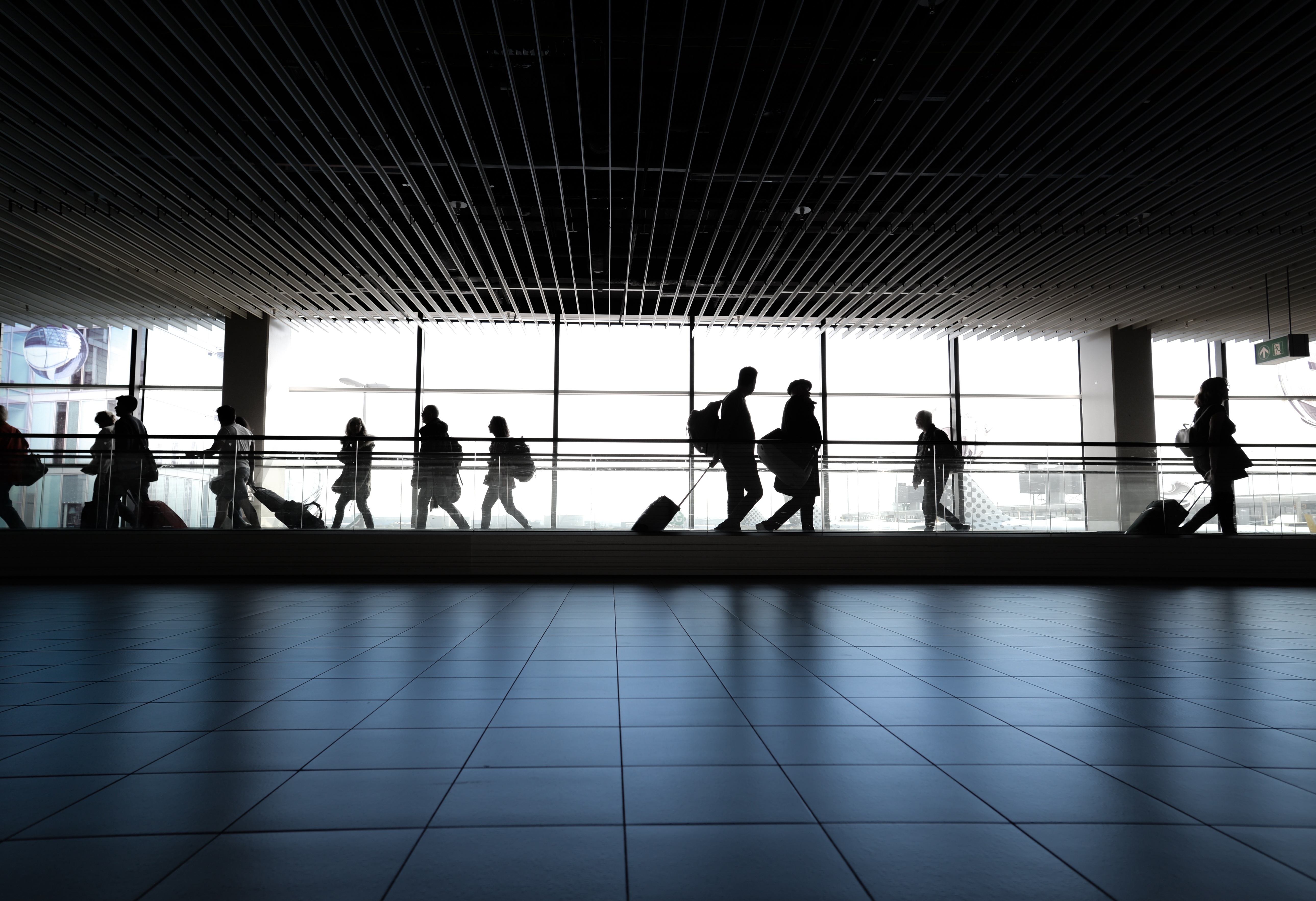 aeroport.jpg