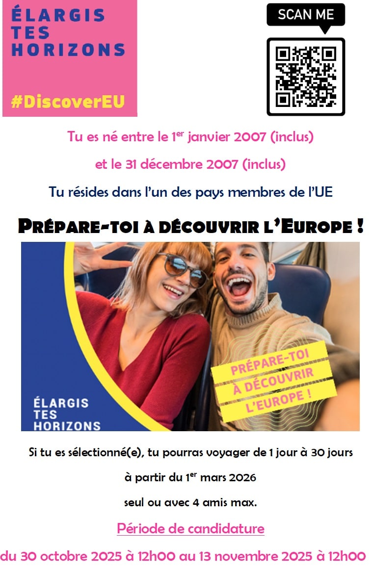 DiscoverEU-octobre-2025.jpg