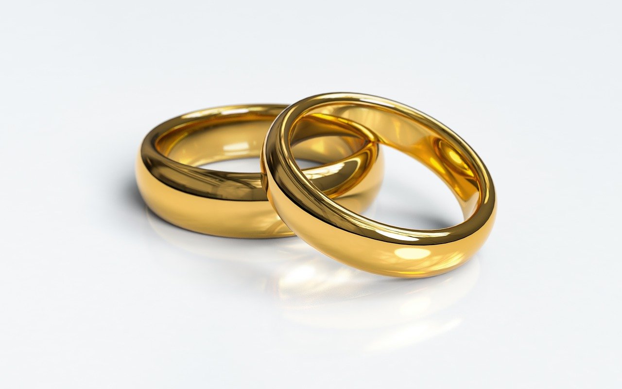 wedding-rings-3611277_1280.jpg