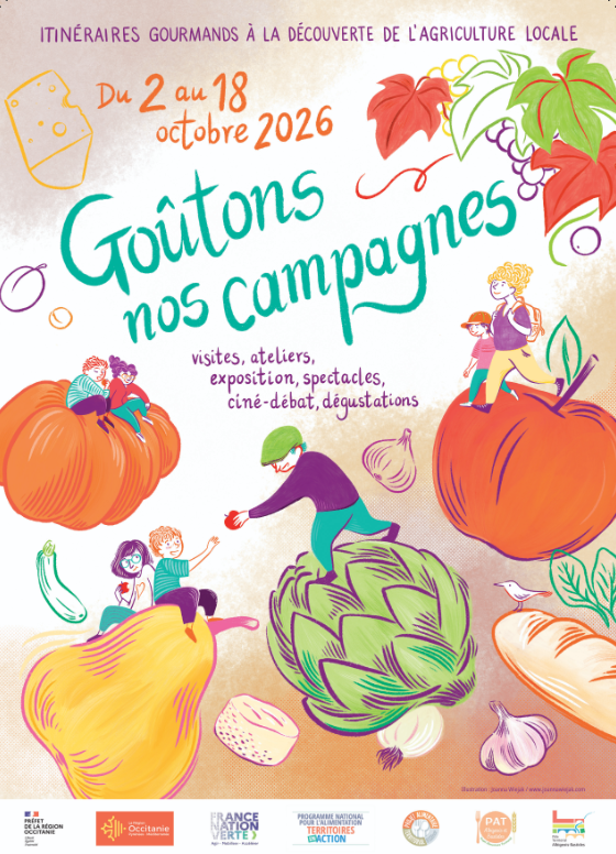 affiche GNC2026.png