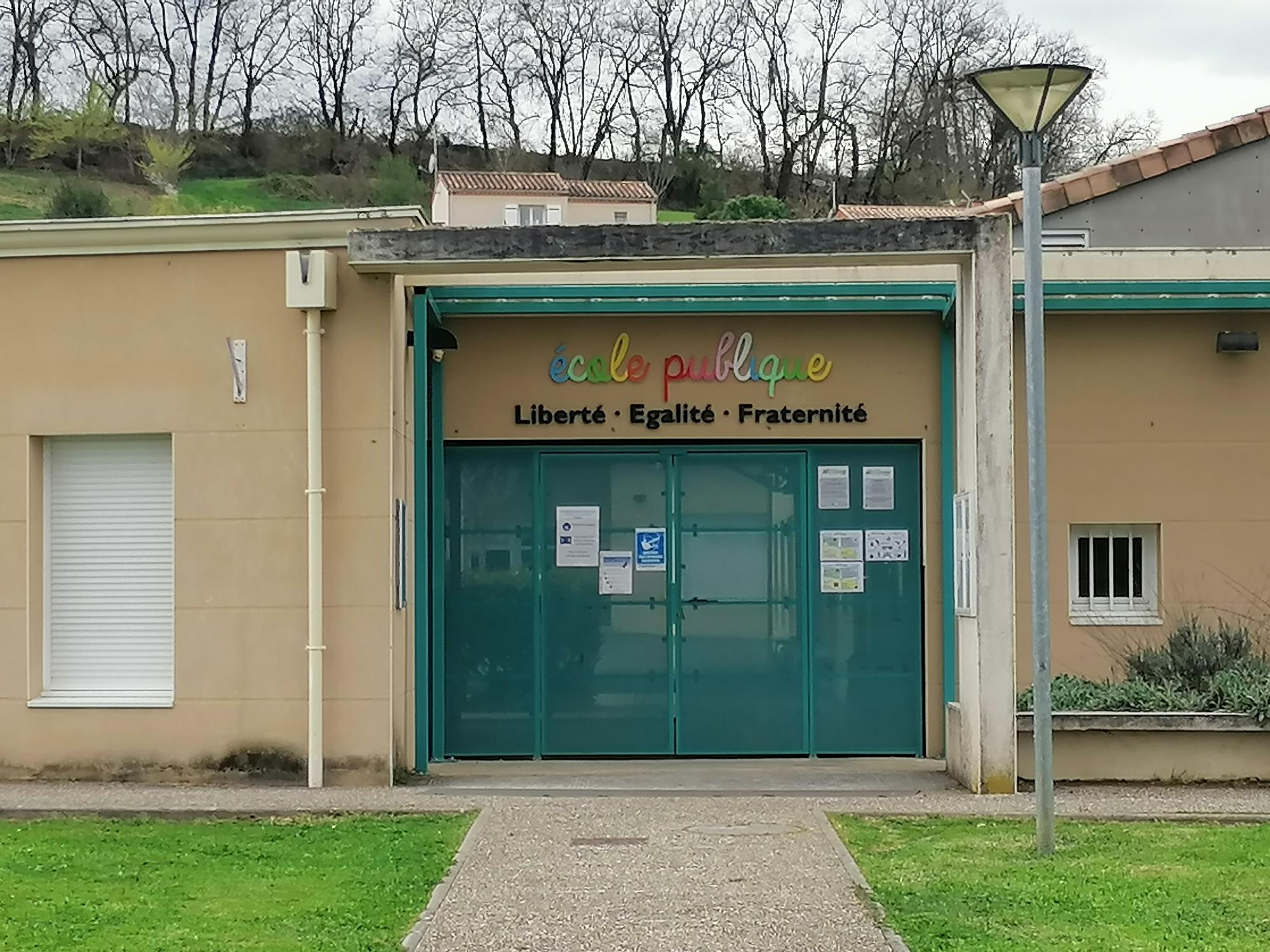 Portail école.jpg