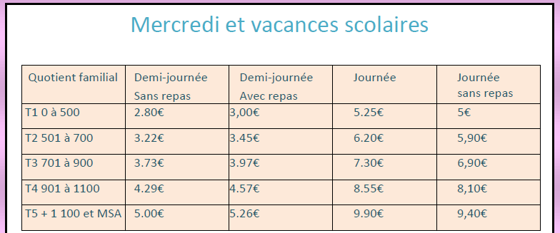 Tarifs mar et vac 25.png