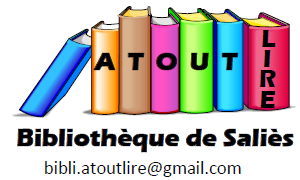 AtoutLire_logo2019.png