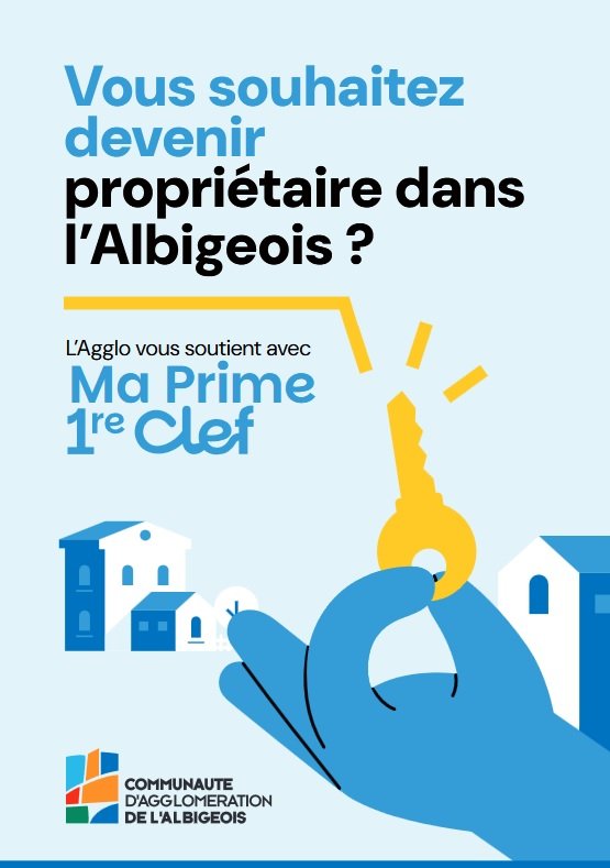 clé.jpg