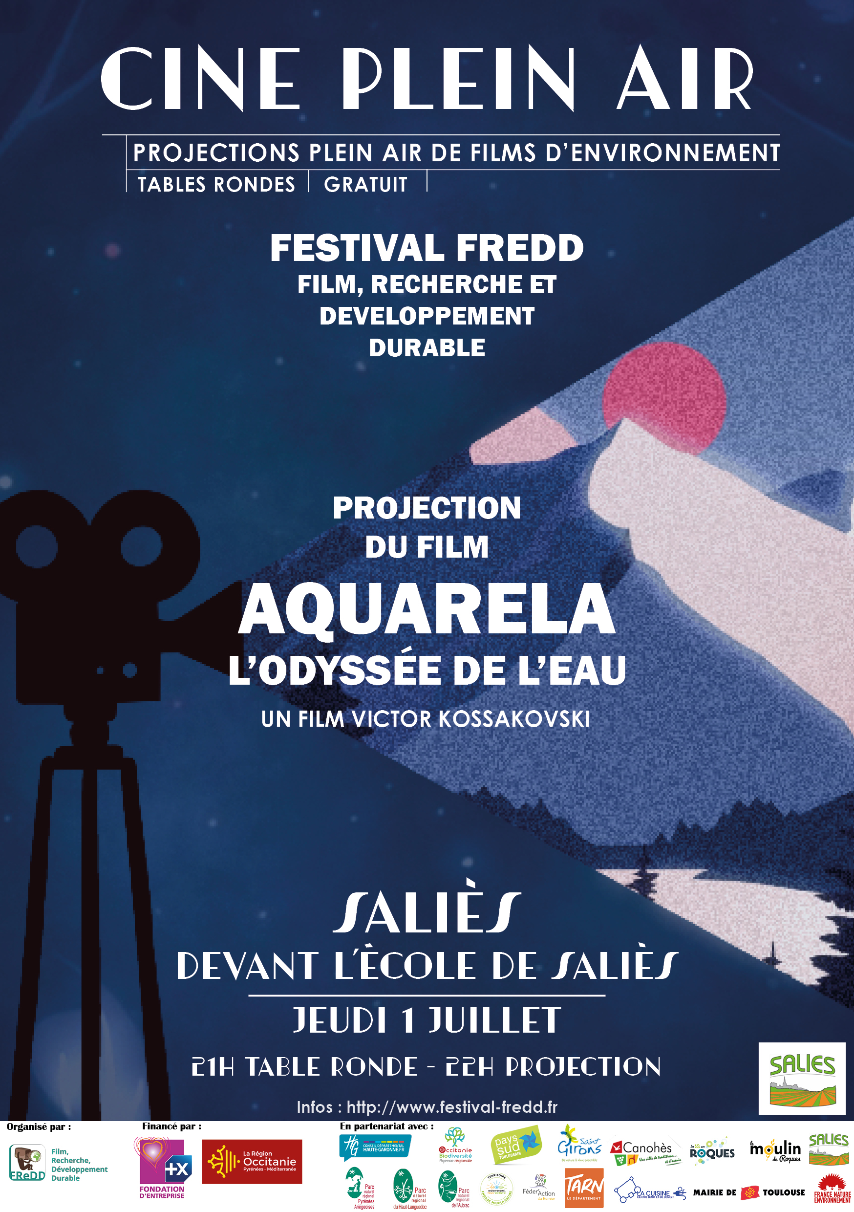 cinéma Salies A5 _1_.jpg