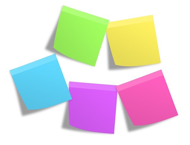 post-it-1726554_640.jpg