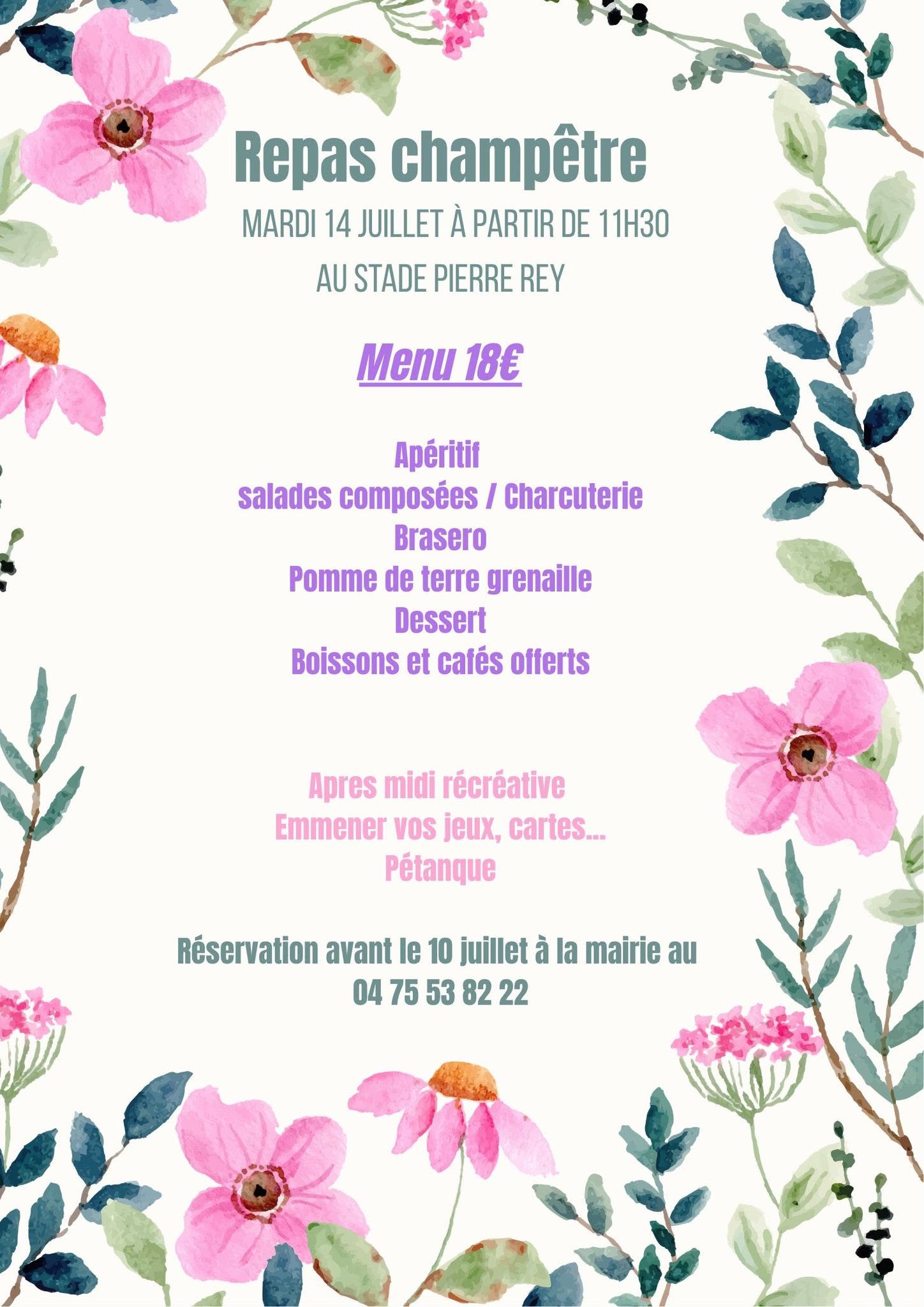 Repas champetre.jpg