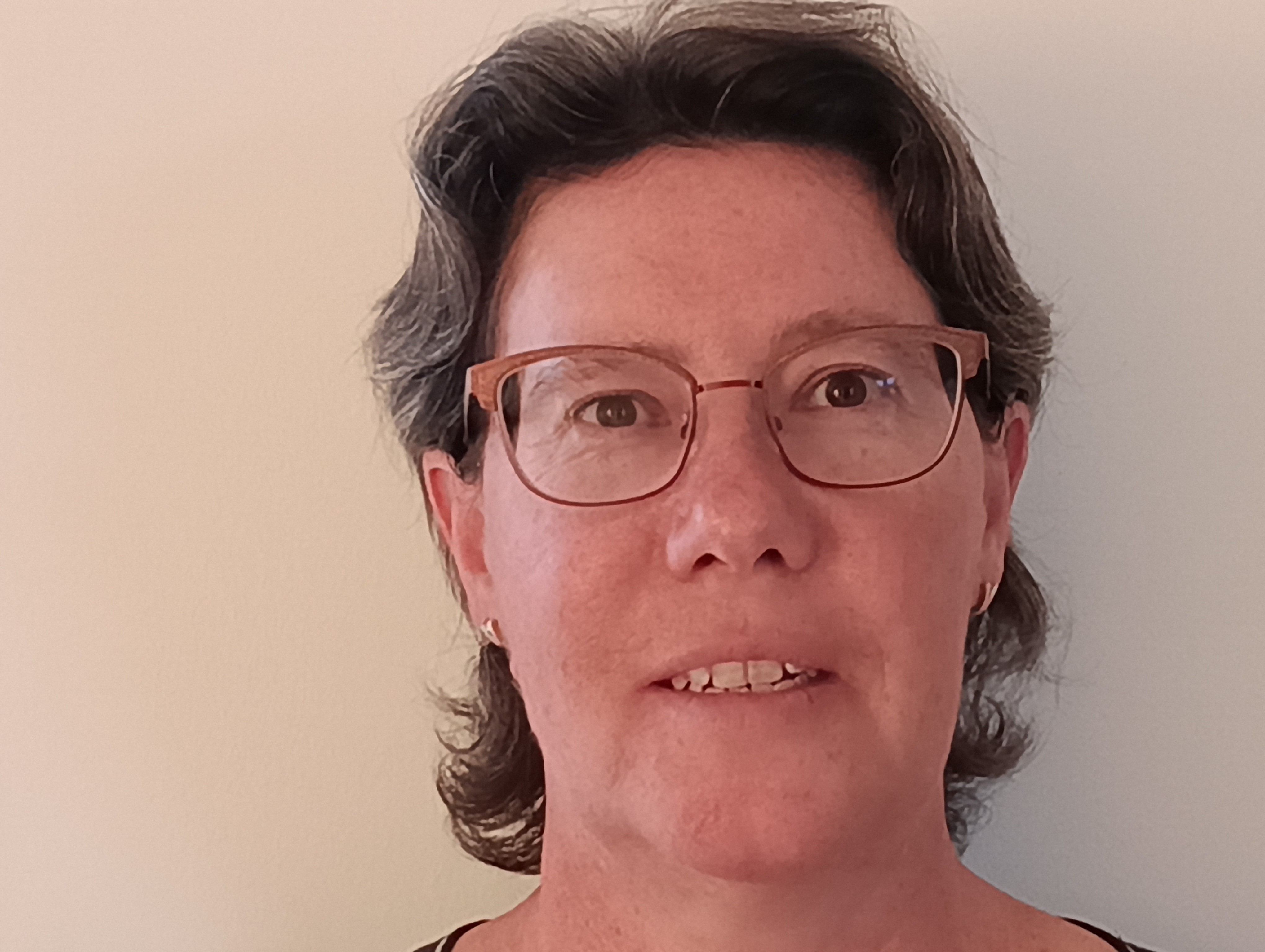 DENIS-OGIER Christelle.jpg