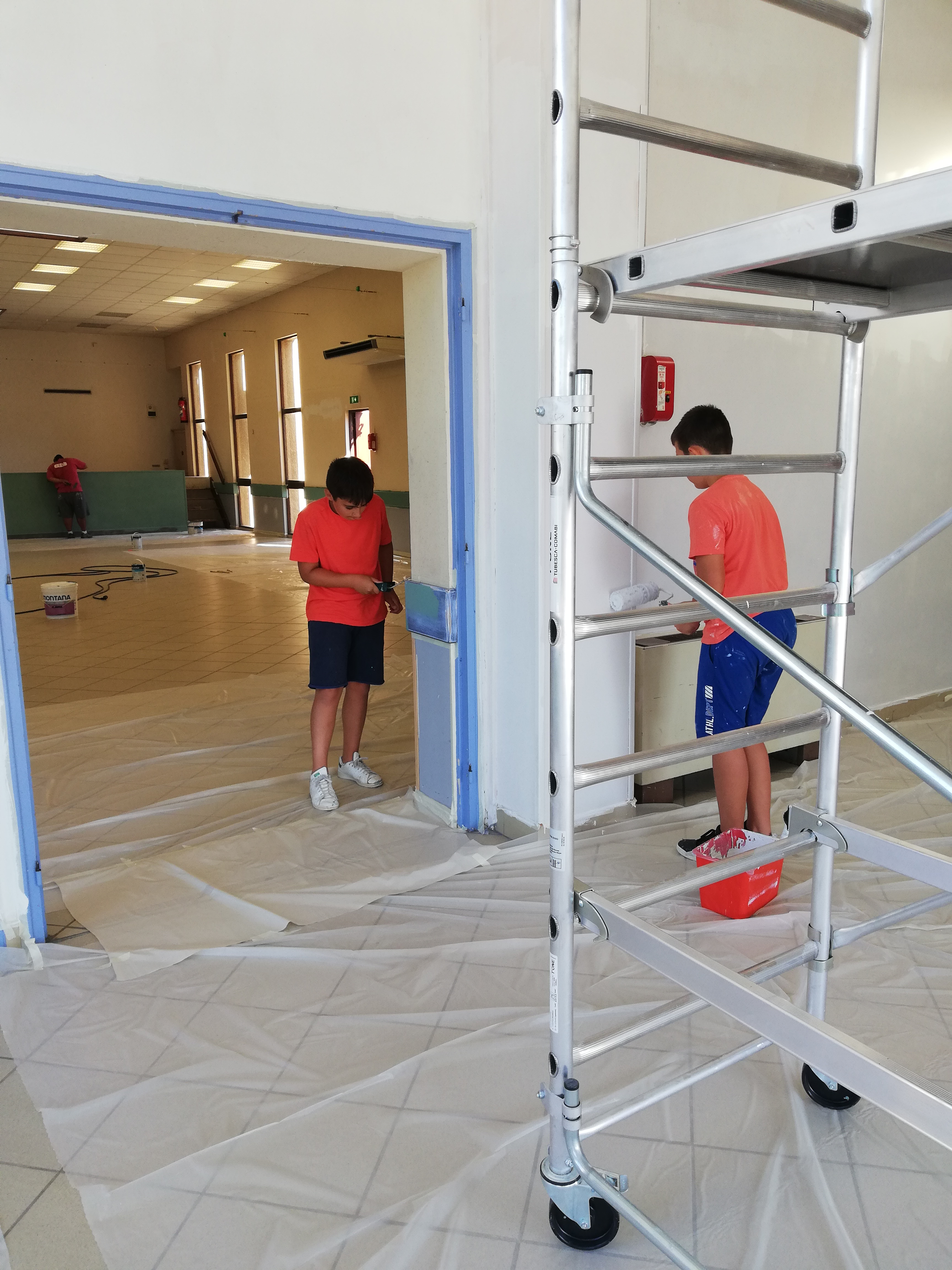 Chantier jeunes Agglo SDF 20.07.2021 _5_.jpg