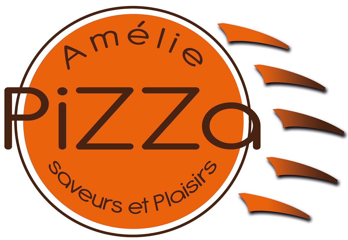 Amélie PIZZA