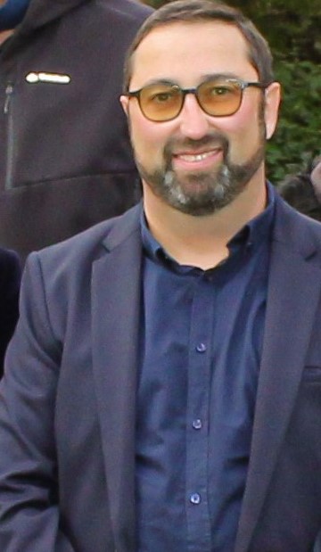 BROCHIER Nicolas.jpg