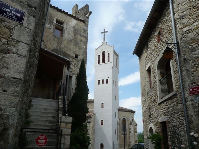 Clocher de l_Eglise.jpg