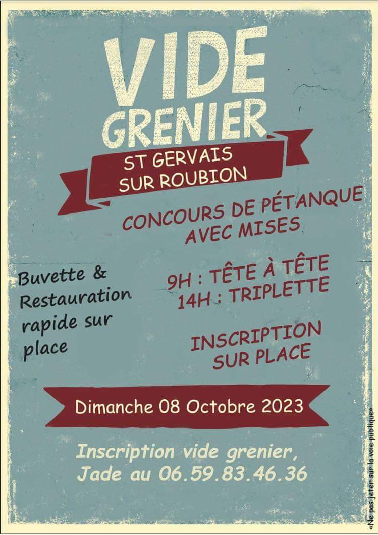 affiche BROCANTE 8 10 2023.jpg