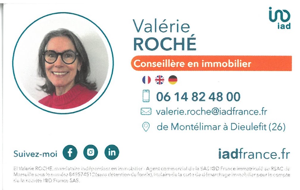 valerie roché.jpg