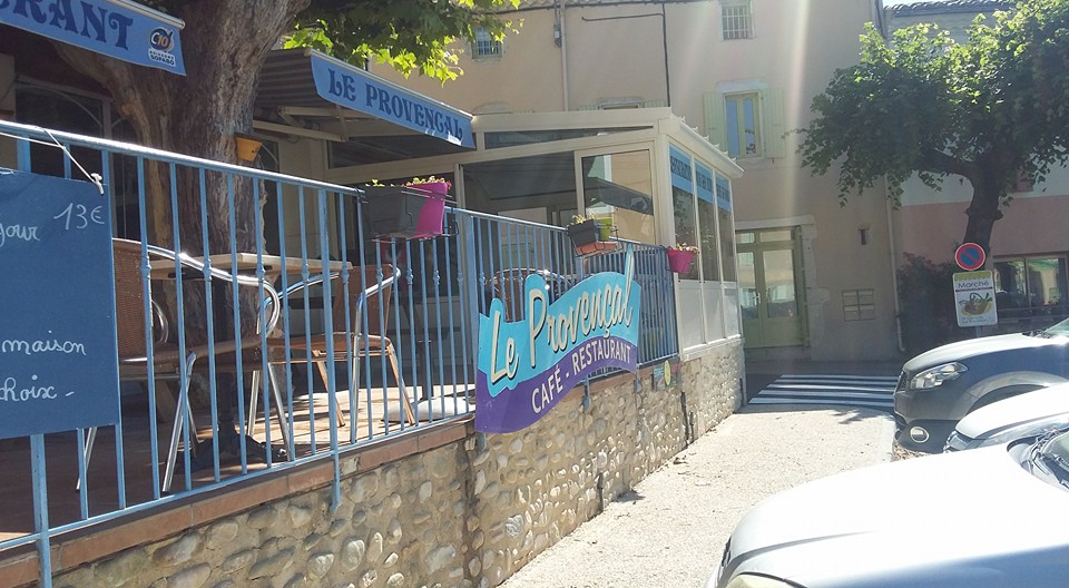 Bar le provencal.jpg