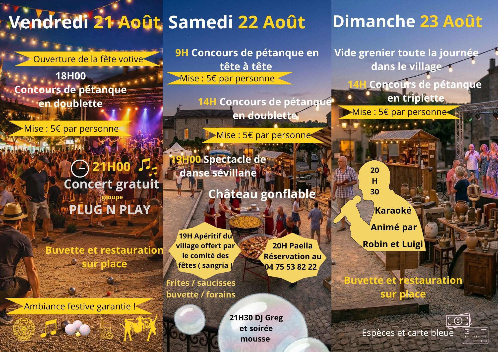 Programme fete votive 2026.jpg