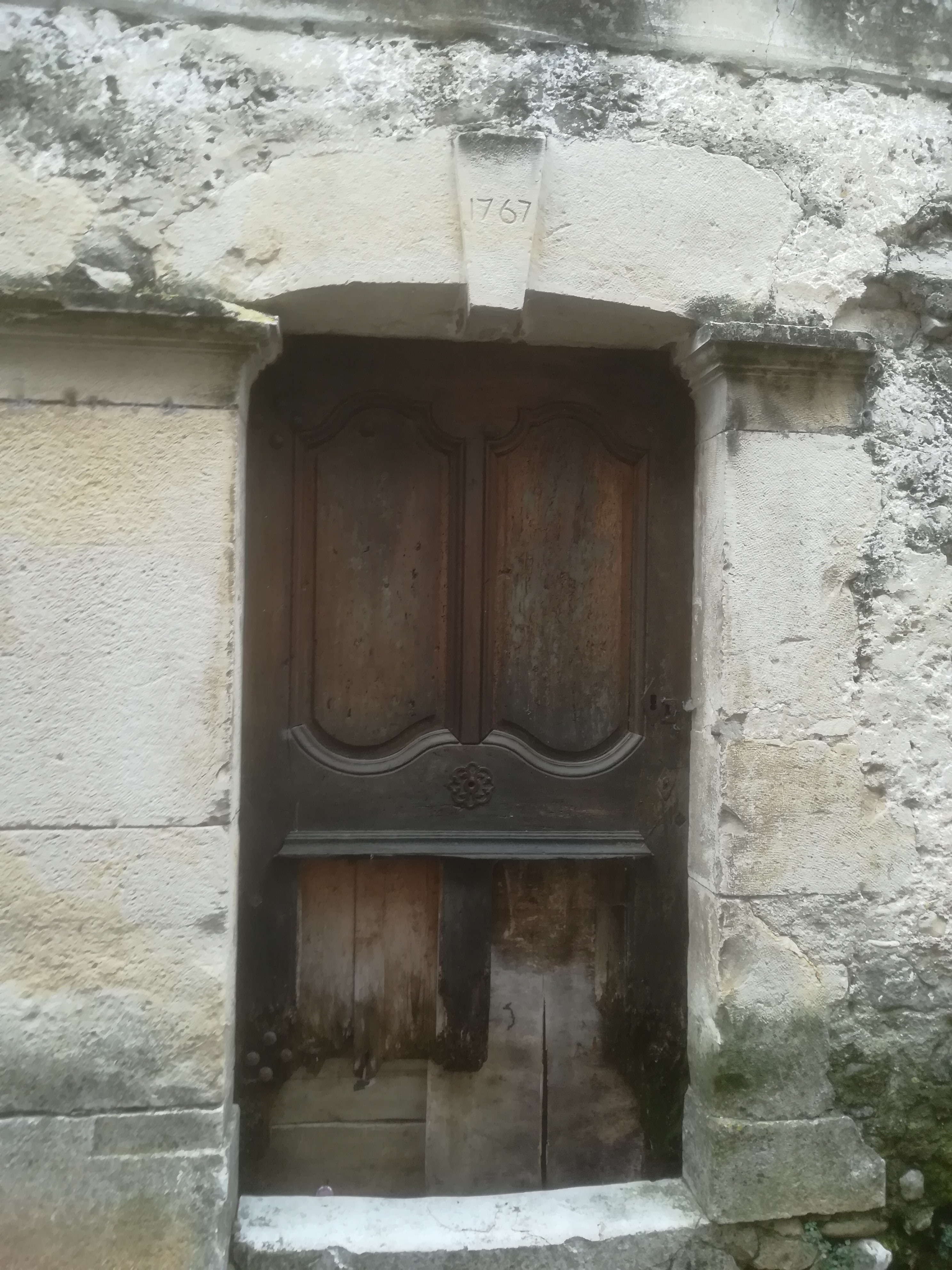 Claire VAUTRELLE _5_.jpg