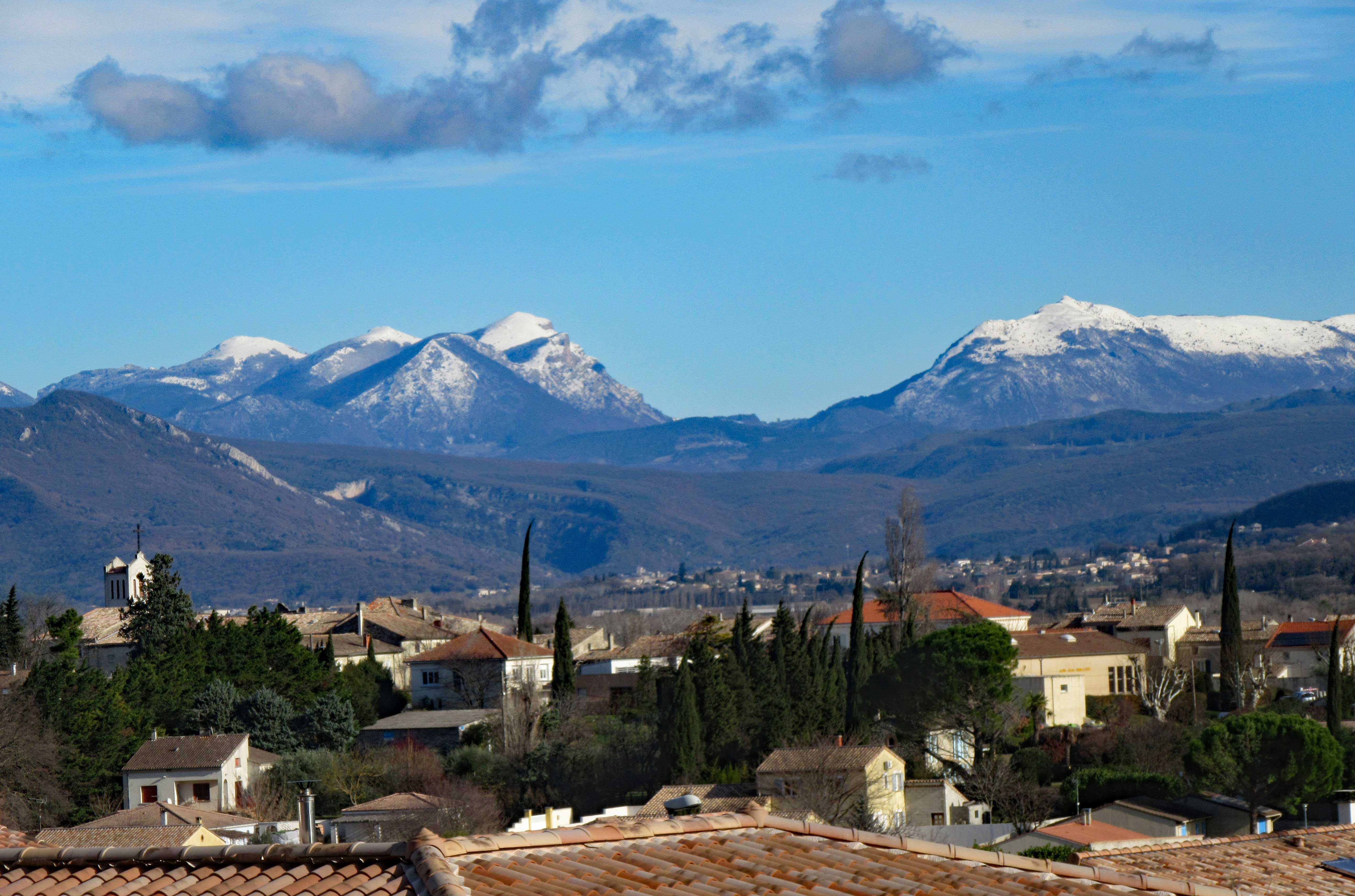 NOYER Bernadette panorama-janvier-2021.jpg