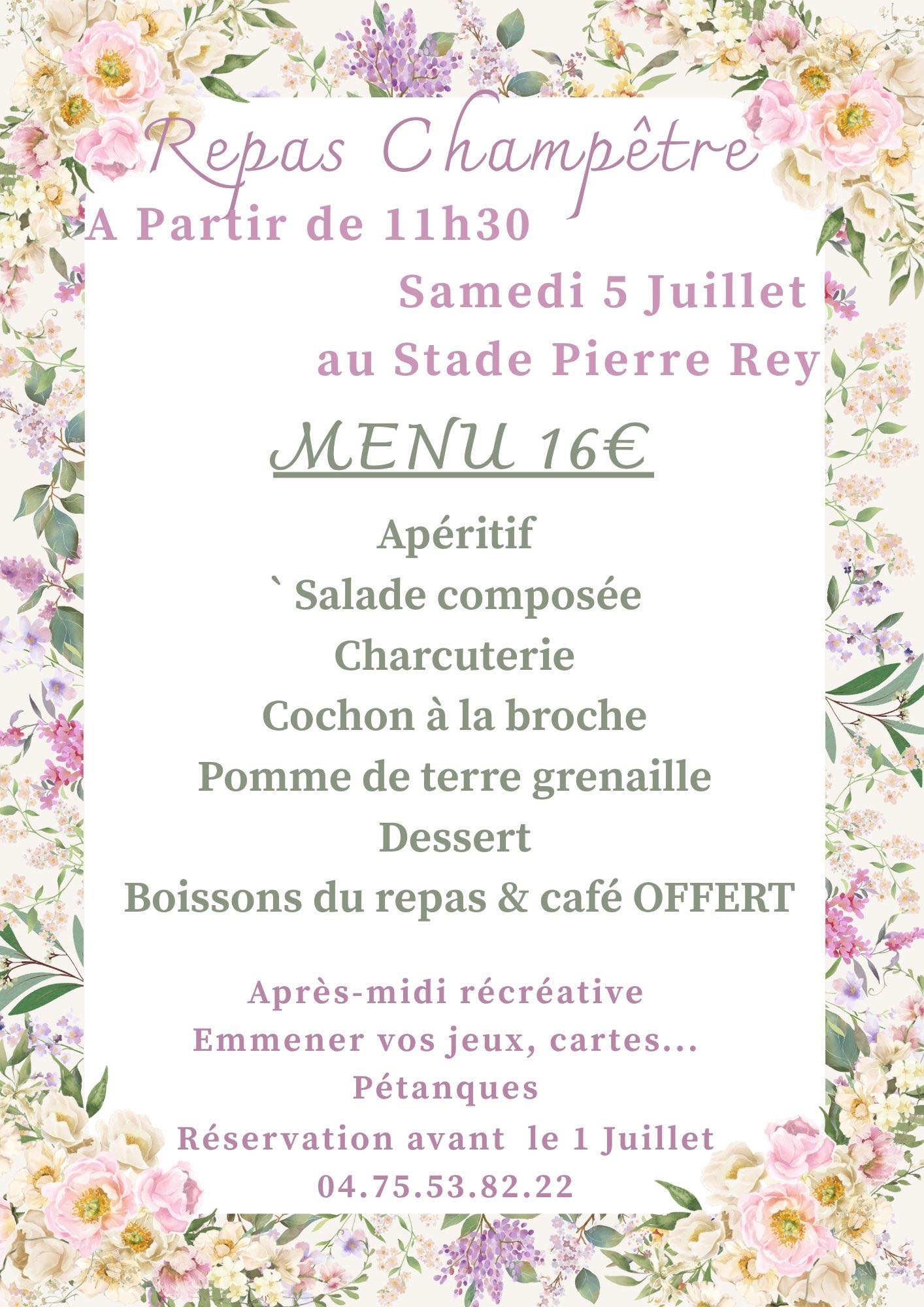 repas champêtre.jpg