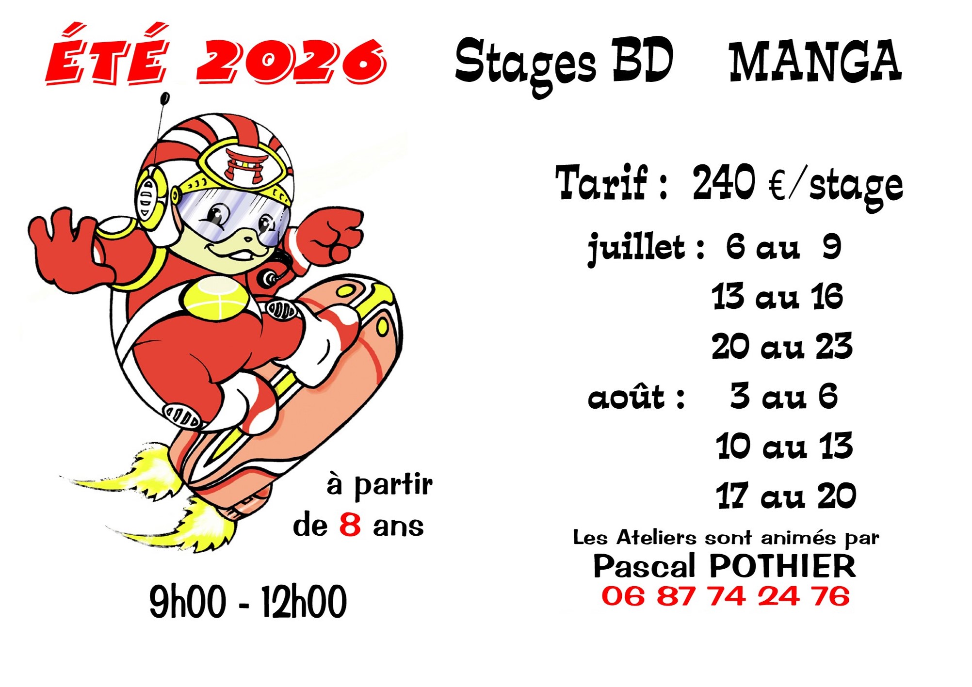 Stage manga été.jpg