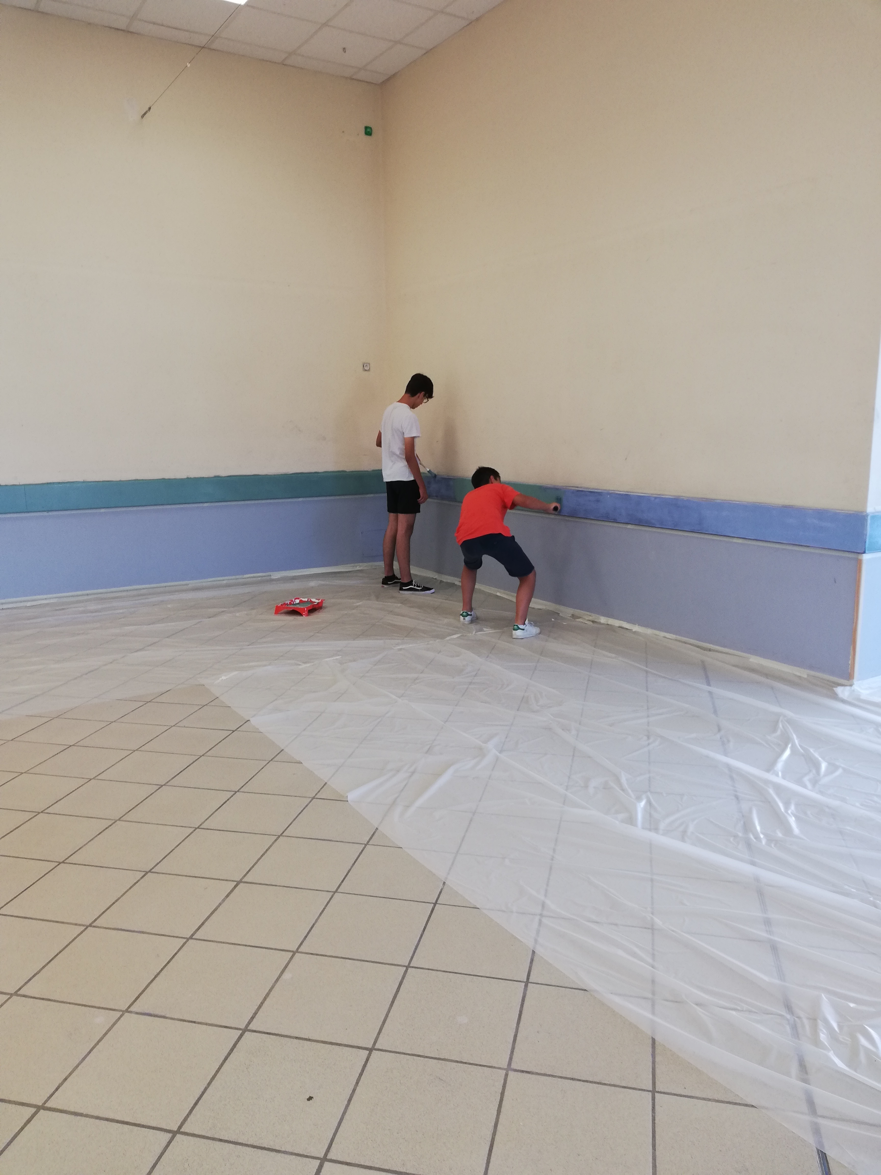 Chantier jeunes Agglo SDF 20.07.2021 _1_.jpg