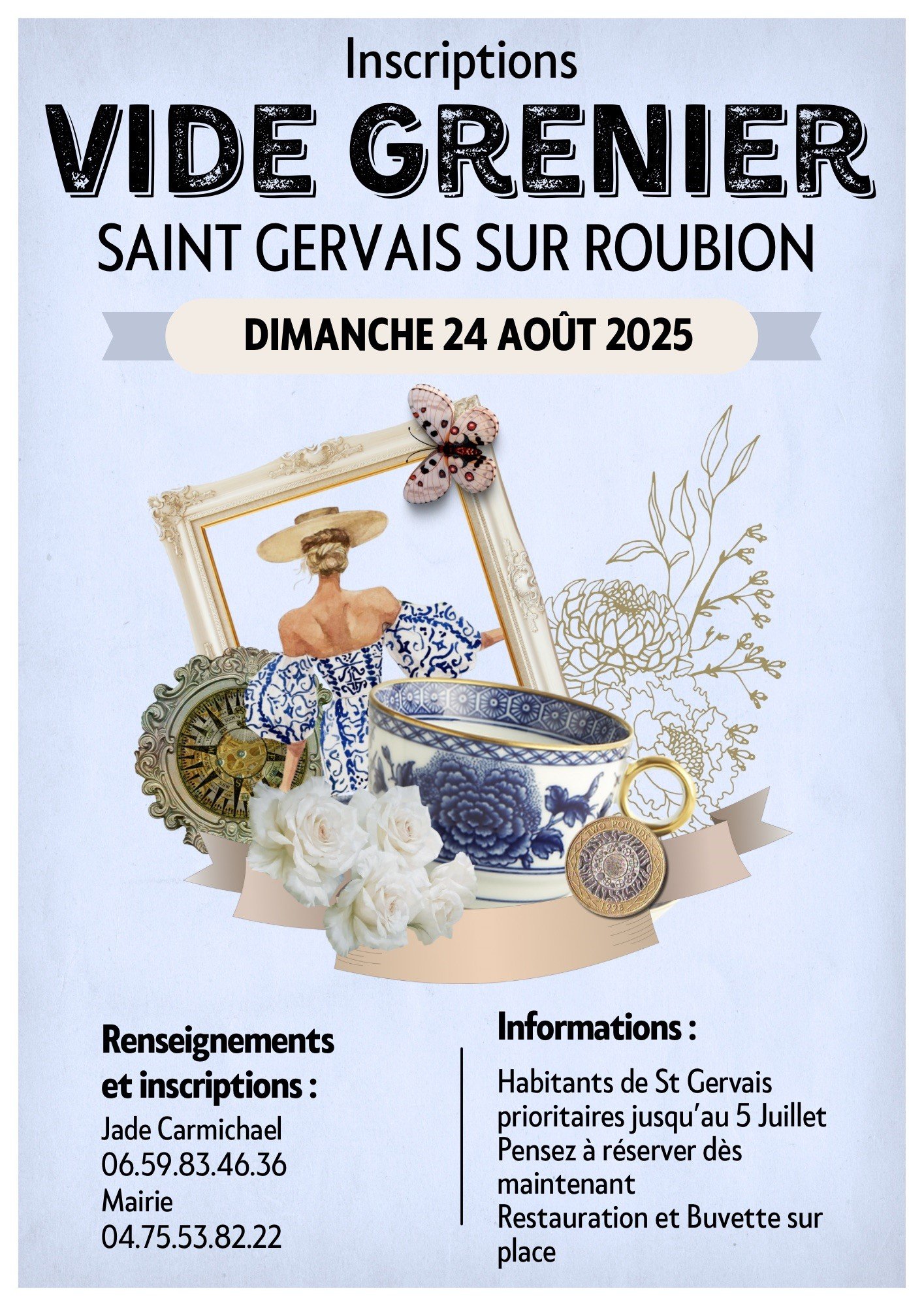 Inscriptions vide grenier.jpg