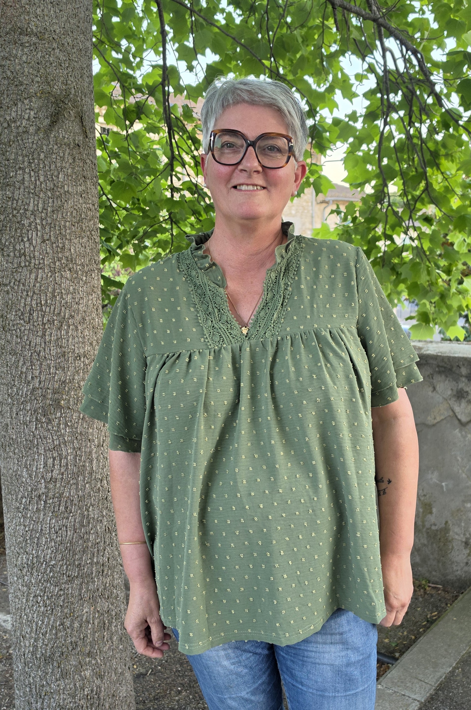 MANENT Corinne 1.jpg