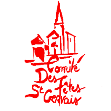 logo comité des fetes.png