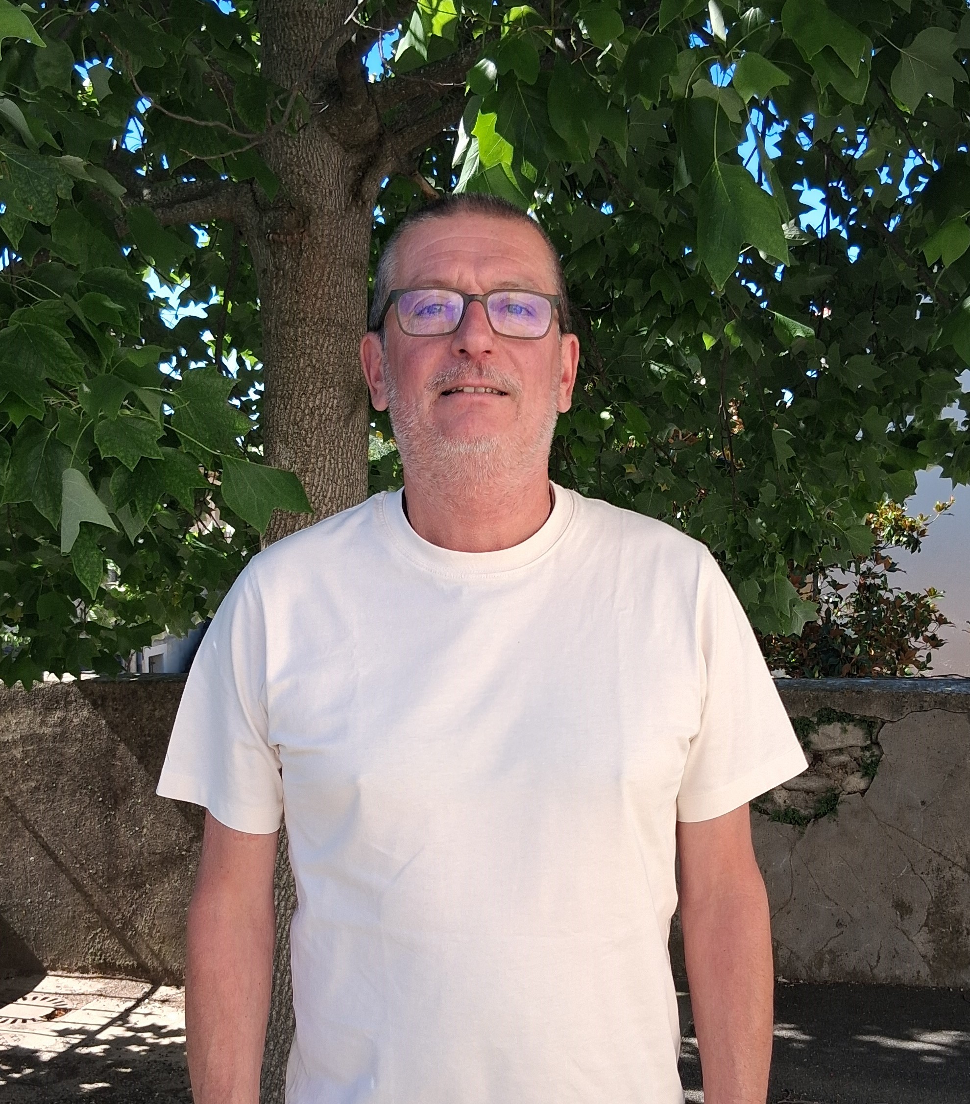 Photo.jpg