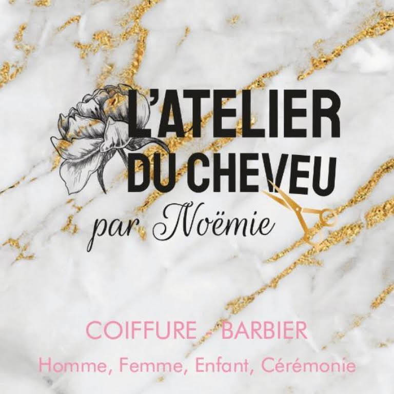 l_atelier du cheveu.jpg
