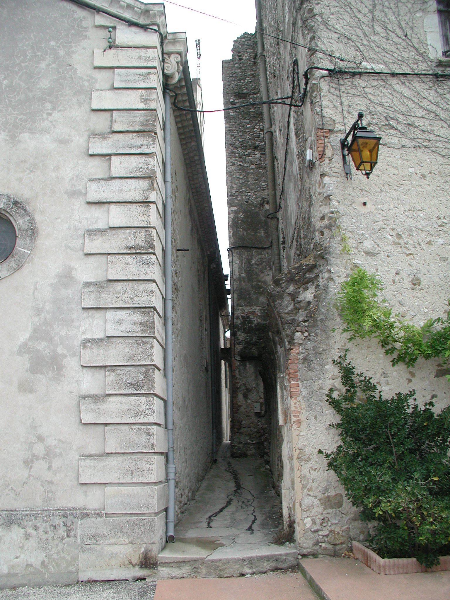 Passage du Trébuchet.jpg