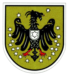 Wappen_Schwarzenborn.png