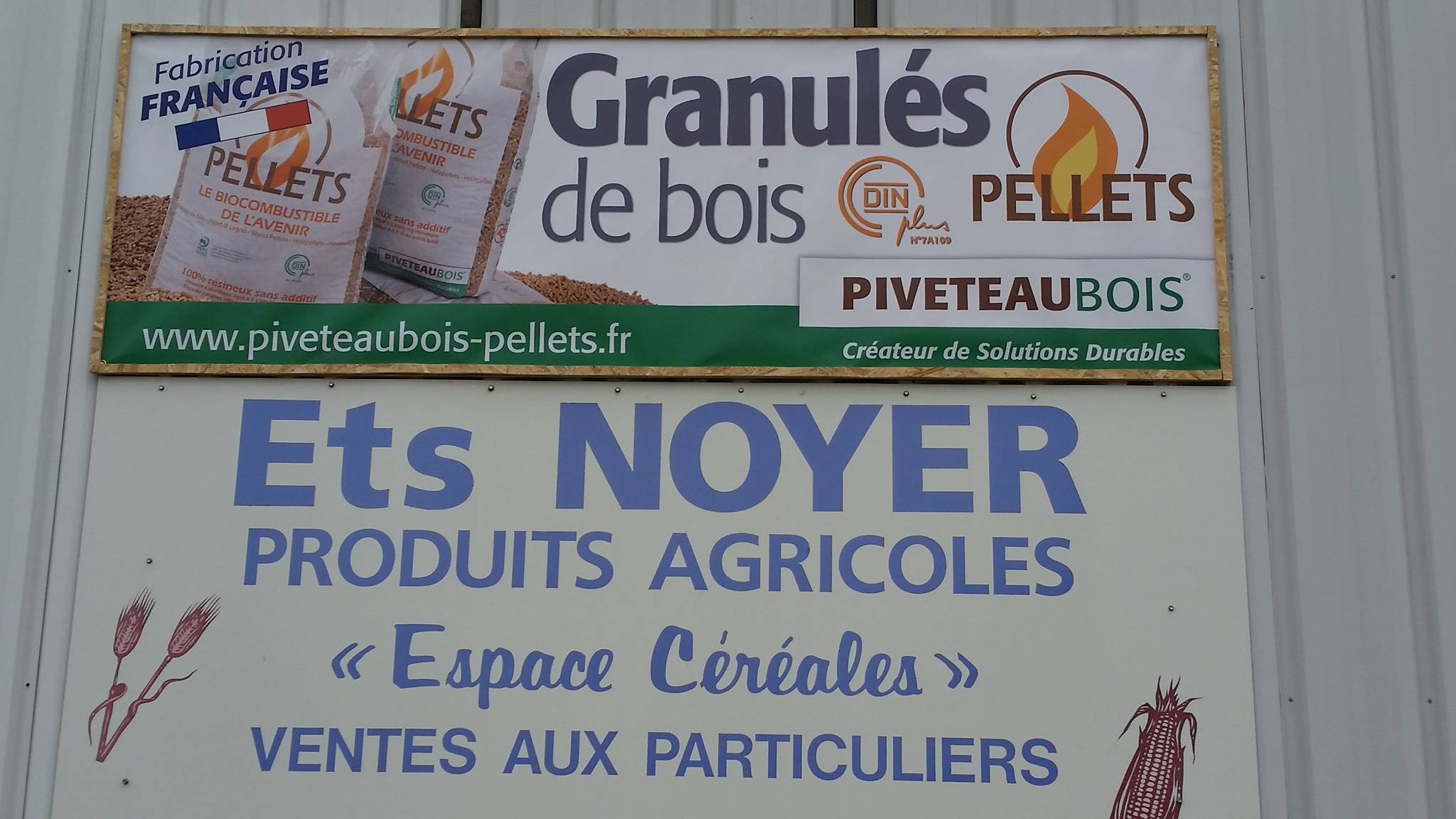 NOYER ET FILS.jpg