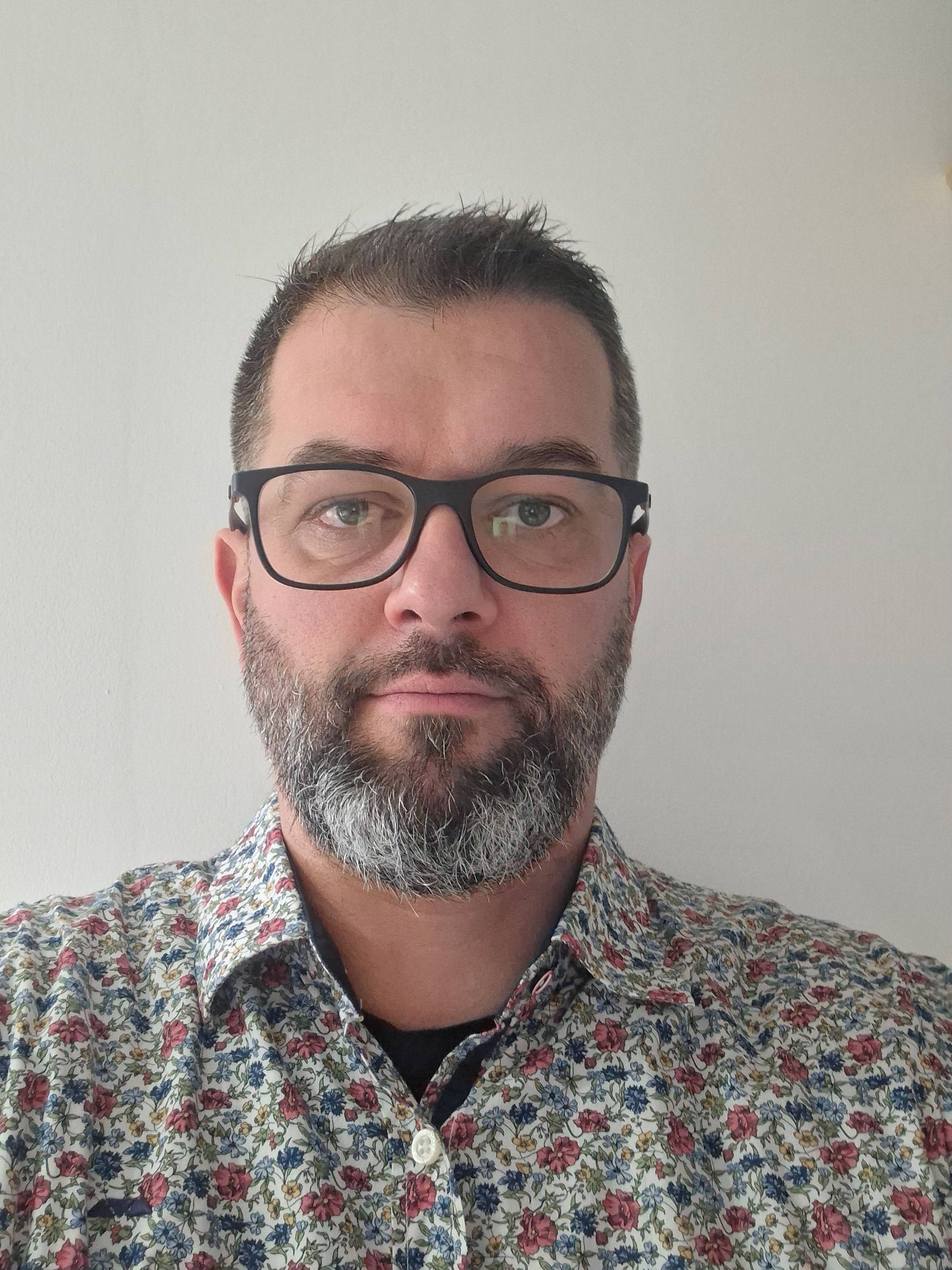 JARILLOT Quentin.jpg