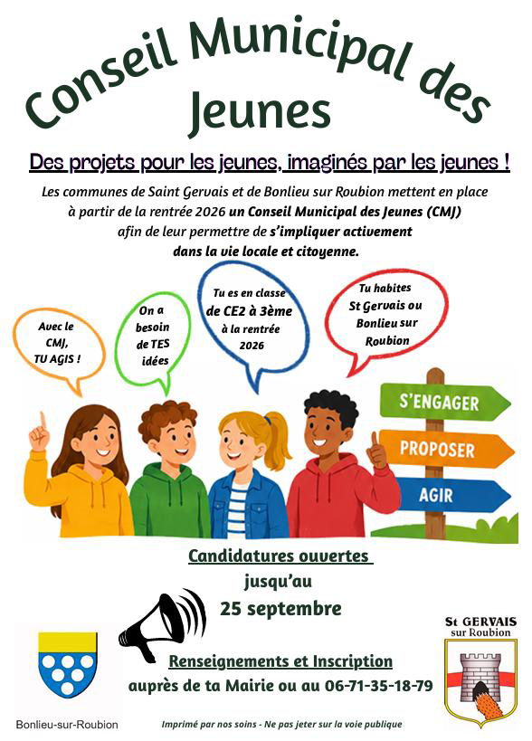 CMJ Affiche.png