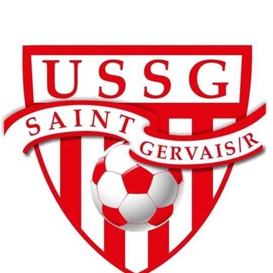 LOGO USSG