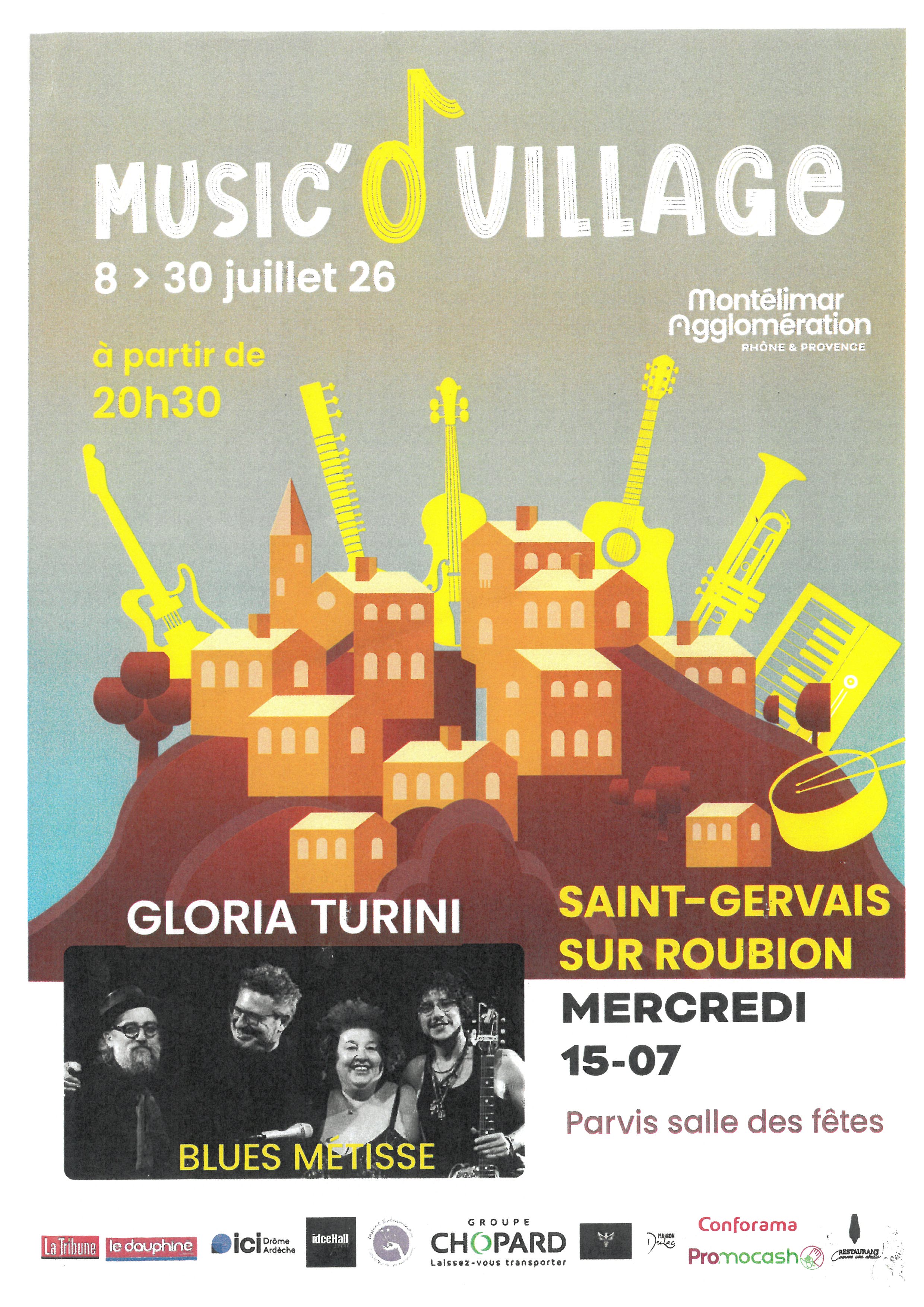 Music o village.jpg