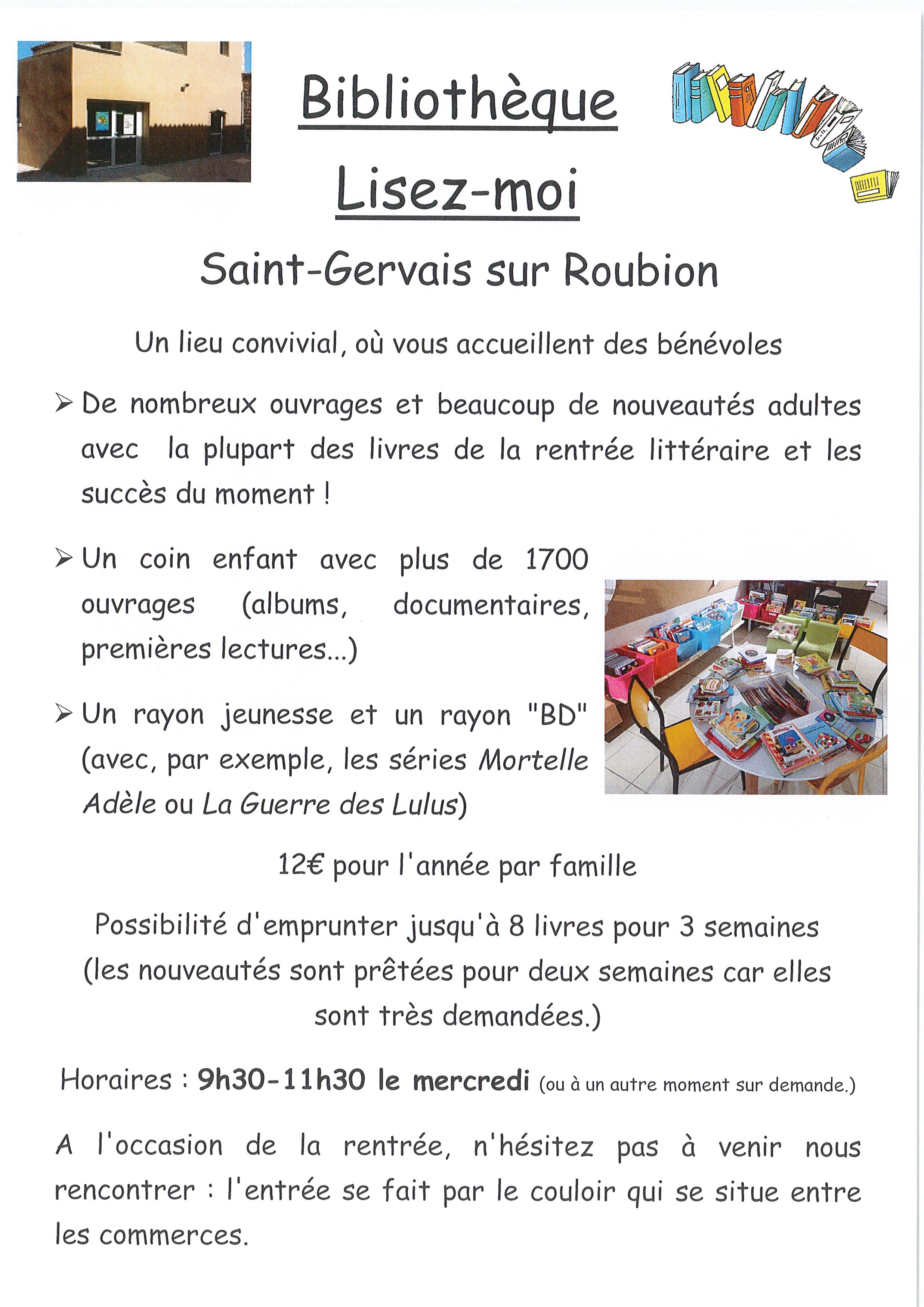 Bibliothèque 2025.jpg