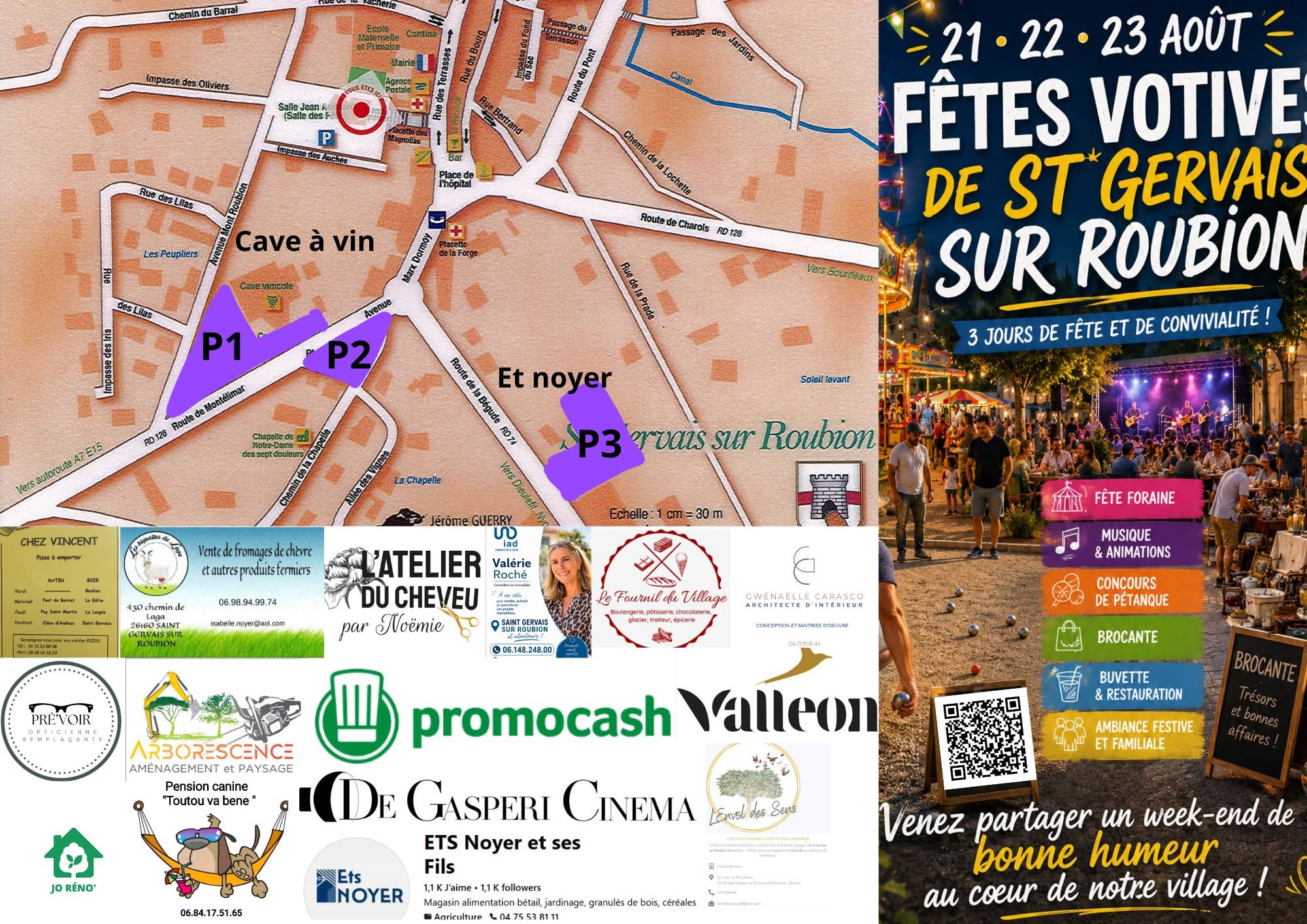 Sponsors fete 2026.jpg