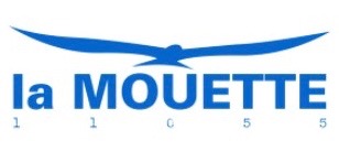 LM11055 LOGO BLEU.jpg