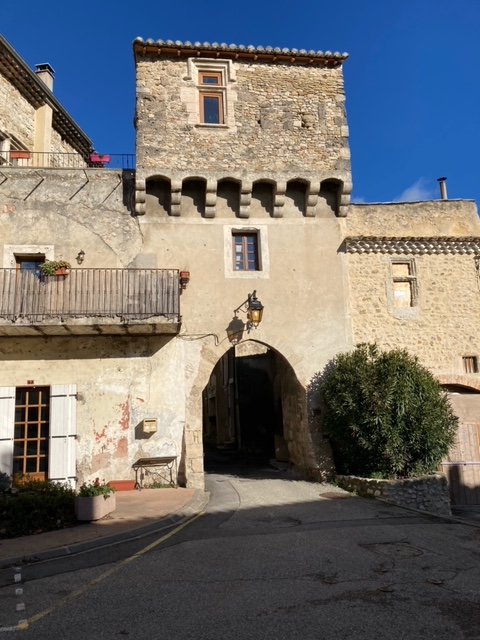 TSCHOPP Marie-Agnès _6_.jpeg