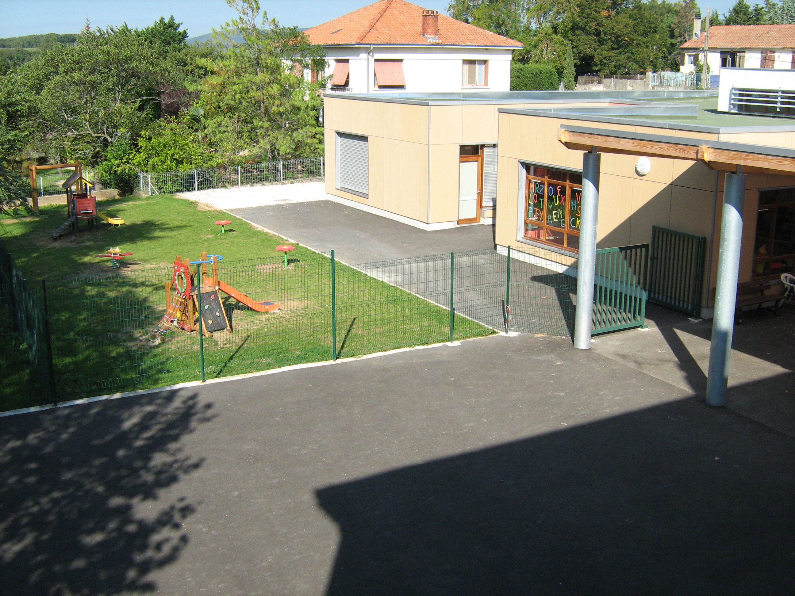 Ecole 29.09.09 2.jpg