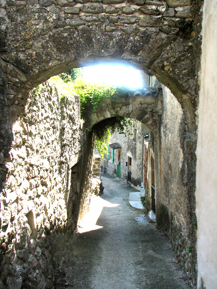 Ruelle du Point du jour.jpg