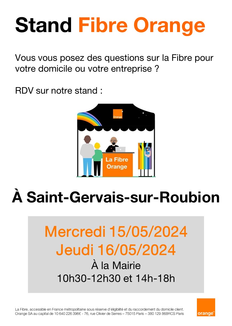 Saint-Gervais-sur-Roubion - 15 et 16 mai.jpg