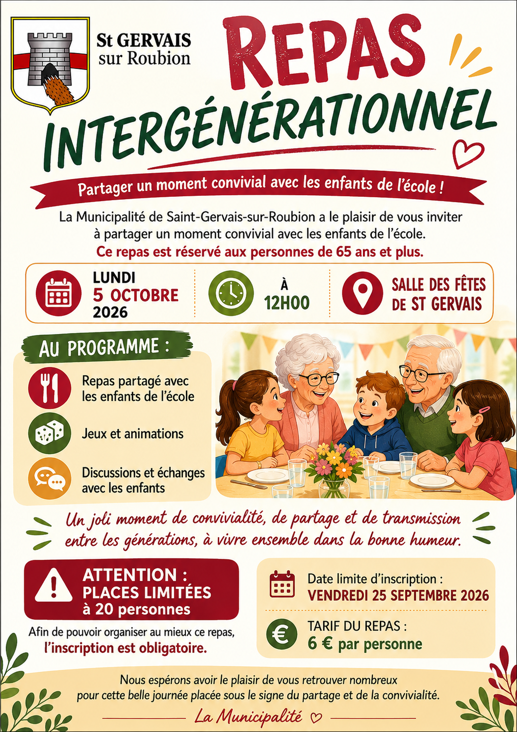 Affiche repas intergenerationnel.png
