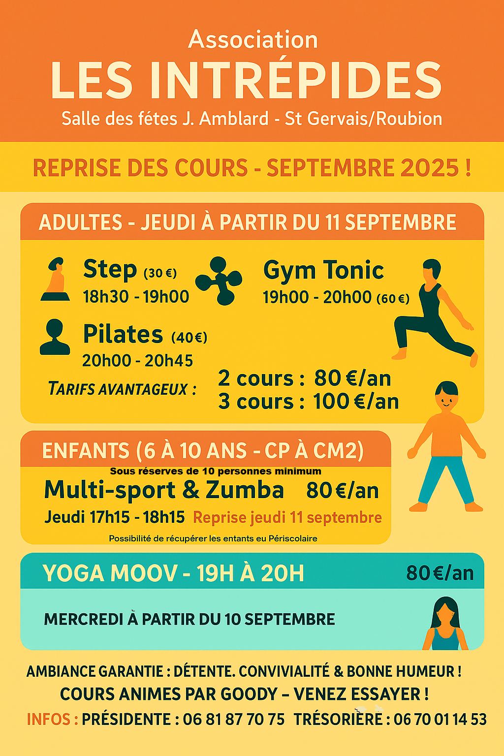 Affiche GYM les Intrépides.png