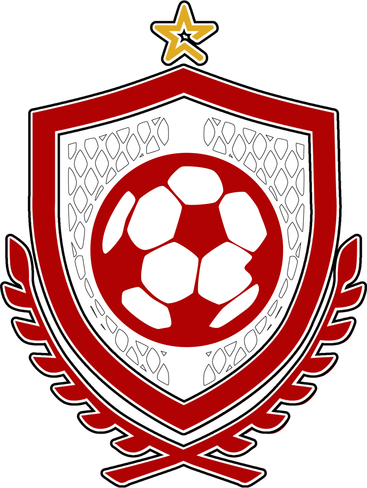 logo foot.png