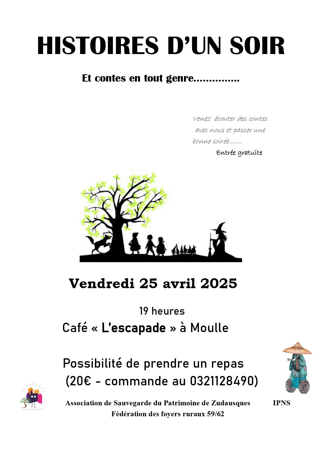 flyer 2025_page-0001.jpg