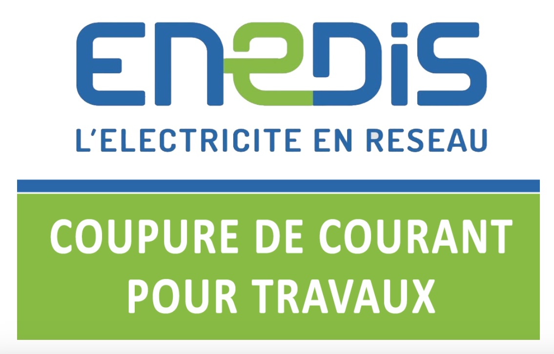 ENEDIS COUPURE ELEC.jpg